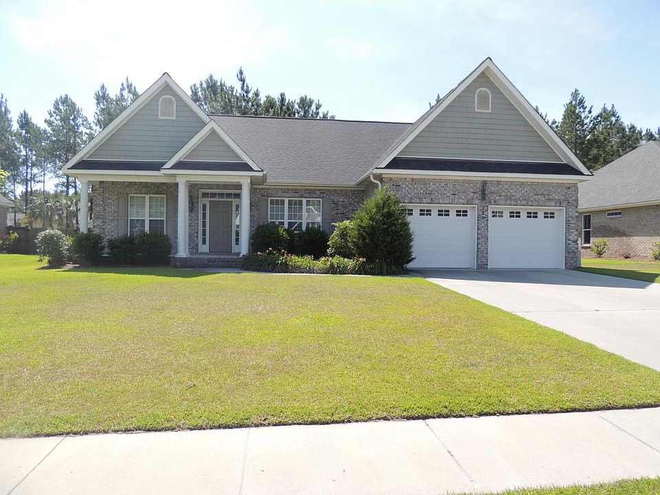 1st image of 127 Emberwood Dr
