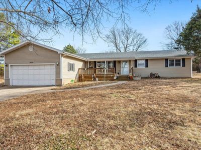 3828 N Farm Road 115, Springfield, MO, 65803
