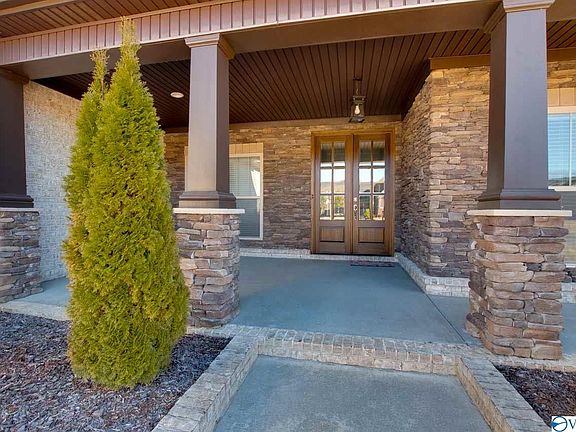 5th image of 7580 Parktrace Ln SE