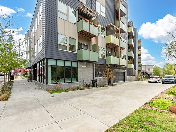 5th image of 610 Trent Dr Unit 504