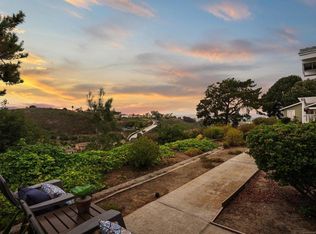 4265 Spoon Bill Way, Oceanside, CA 92057