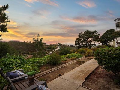 4265 Spoon Bill Way, Oceanside, CA, 92057