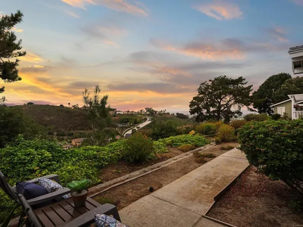 4265 Spoon Bill Way, Oceanside, CA 92057