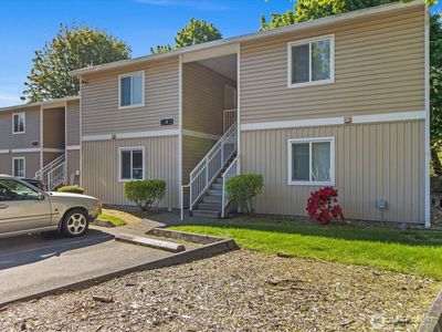 12513 NE 130th Way #C102, Kirkland, WA, 98034