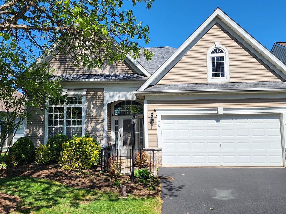 1st image of 759 Wisteria Way