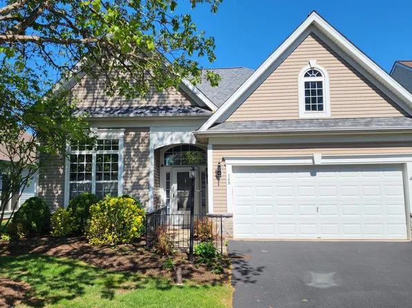 759 Wisteria Way, Collegeville, PA 19426