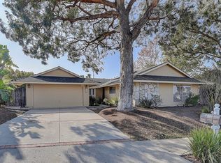 2954 Alpine Way, Laguna Beach, CA 92651