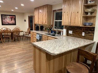 2460 Windsor Pl, Pierre, SD 57501