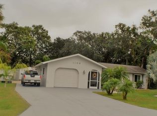 1106 Congress St, Pt Charlotte, FL 33952