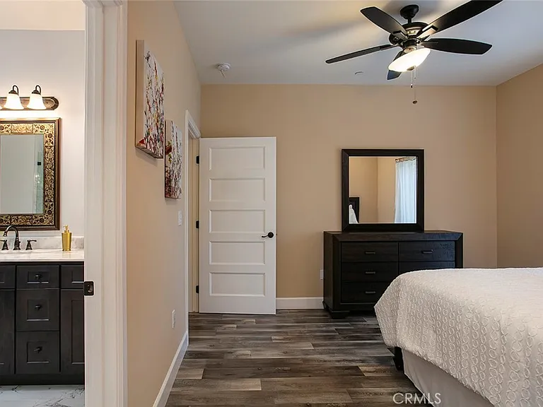 3236 Royal Oaks Dr #6 — Photo 9