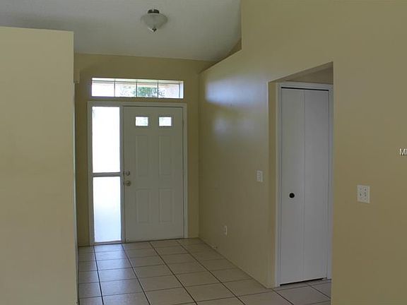 2nd image of 1068 Providence Ln