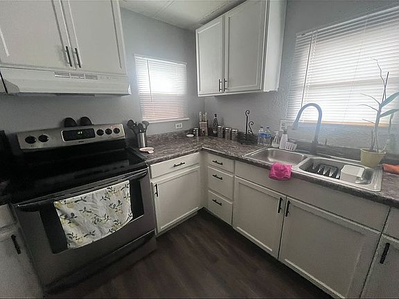 5th image of 1330 Hasker Cir