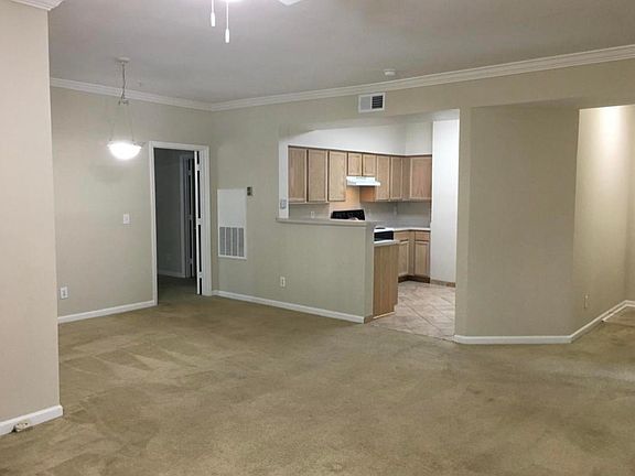 3rd image of 700 Daniel Ellis Dr APT 8101