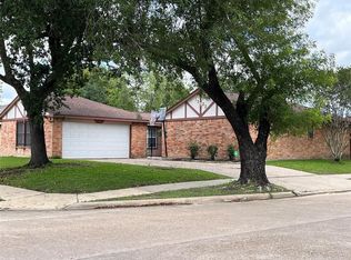 1322 Wrotham Ln, Channelview, TX 77530
