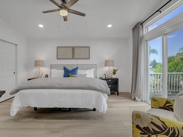 3437 Mesa Verde Cir — Photo 29