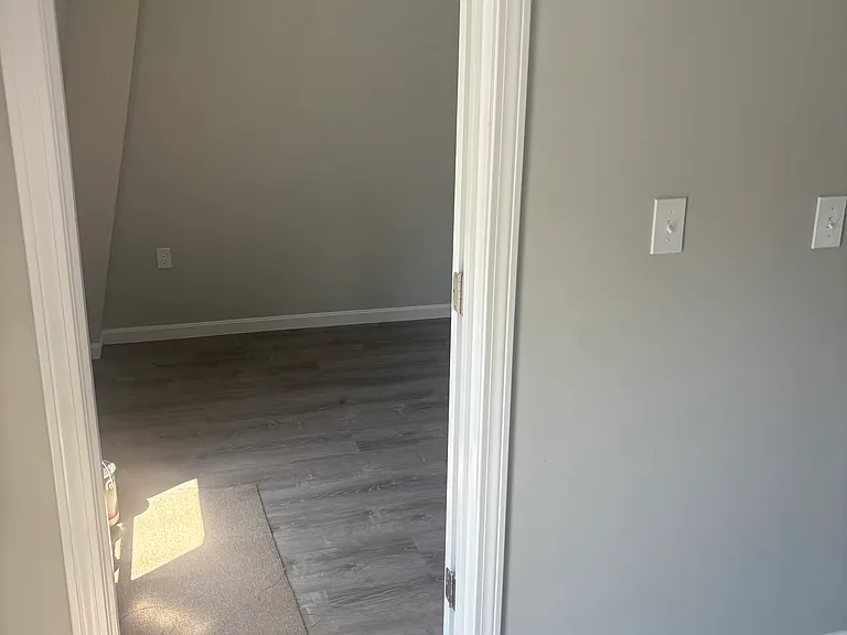 46 Linden St #3 — Photo 38