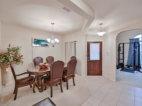3rd image of 1201 Sierra Blanca Dr