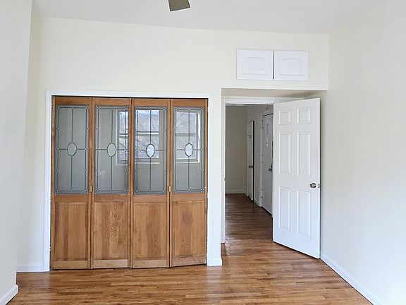 2nd image of 284 Smith St APT 2