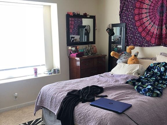 4th image of 3623 29th St Unit 3