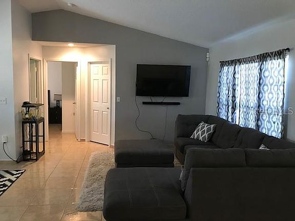 5th image of 2900 Trevi Ct
