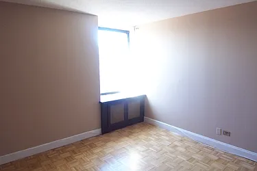 Rented by Fox Residential Group