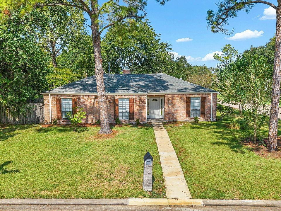 1st image of 13902 Wickersham Ln