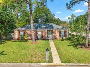 13902 Wickersham Ln, Houston, TX 77077