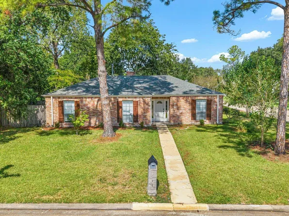 13902 Wickersham Ln, Houston, TX 77077