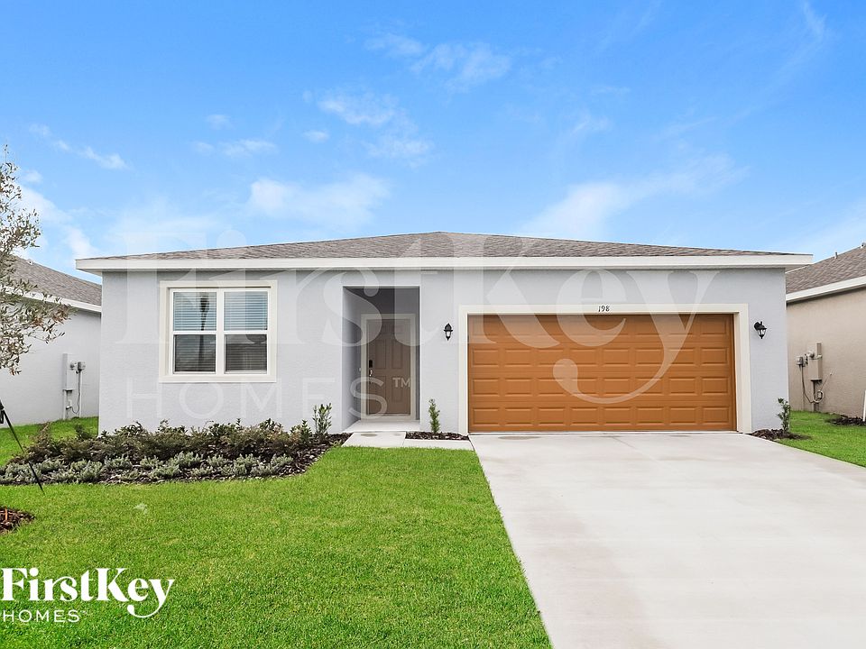1st image of 198 Windsor Reserve Dr