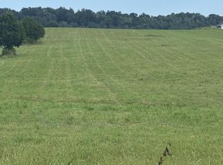 0 Jim Dyke Rd, Loudon, TN 37774