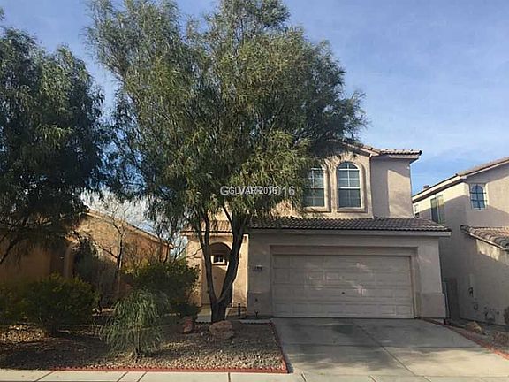 2nd image of 3908 Irvin Ave #0