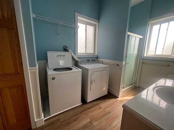 3rd image of 451 Main St #7