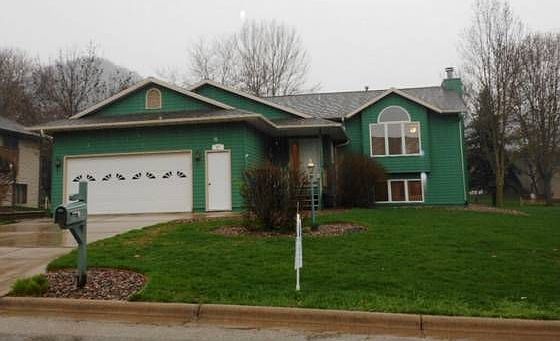 1st image of 57 White Oak Ct