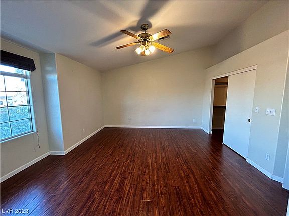 3rd image of 1144 Dusty Creek St #0