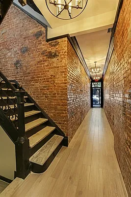 Rented by Corcoran | media 10