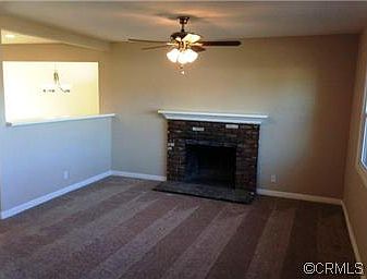3rd image of 17540 Anastasia Ct