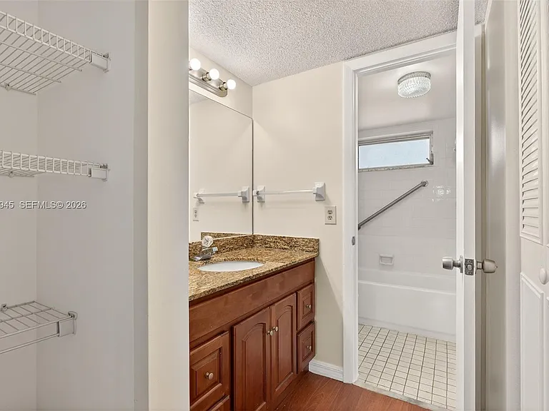 6070 NW 64th Ave #308 — Photo 22