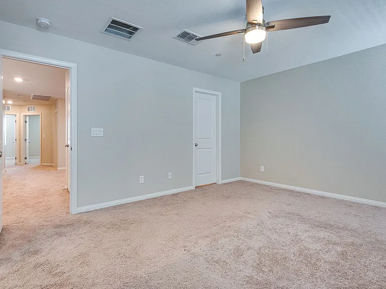 6953 Antequera St — Photo 30