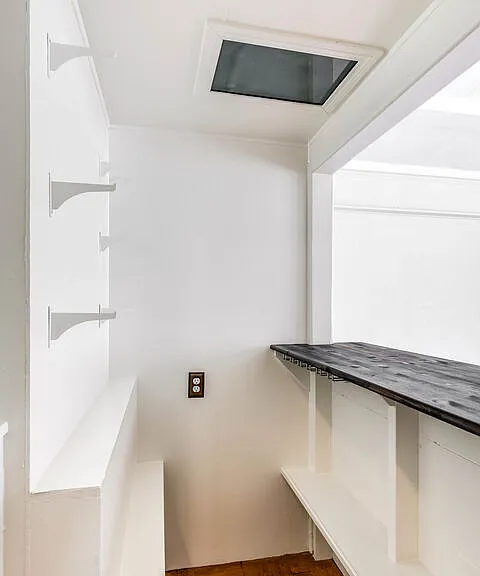 1064 S Ogden Dr — Photo 10