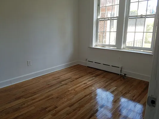 Rented by (Legacy) NY Quality Living Uptown | media 5