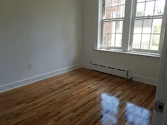 Rented by (Legacy) NY Quality Living Uptown