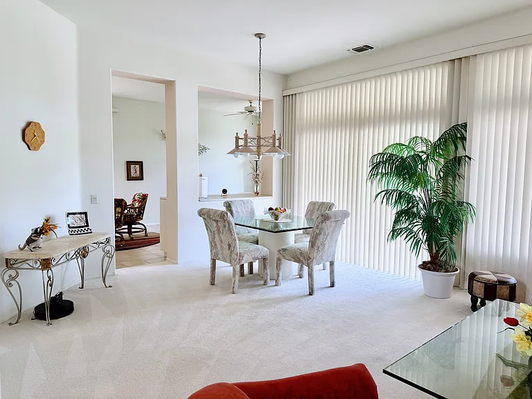 78250 Willowrich Dr — Photo 5