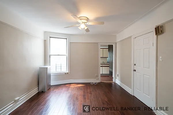 Rented by Coldwell Banker Reliable Real Estate | media 27