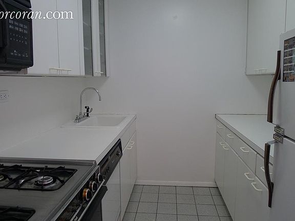 2nd image of 400 Central Park W APT 16U
