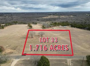 33 Ridgecrest Dr, Waxahachie, TX 75165