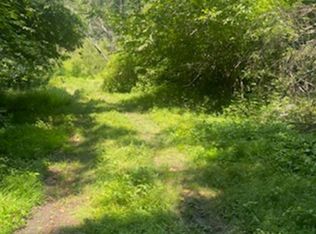 3731 Highway 284, Wynne, AR 72396