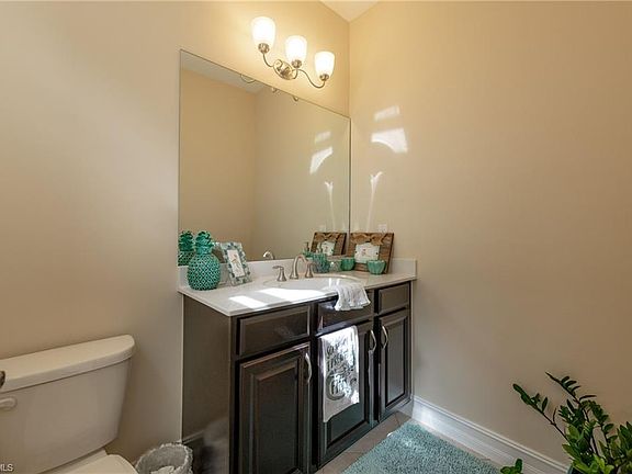 4th image of 13470 Seaside Harbour Dr