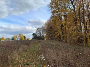 3275 Wicklow Dr, Petoskey, MI 49770