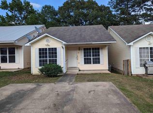 118-145 Rockyreef Cir #147, Hot Springs National Park, AR 71913