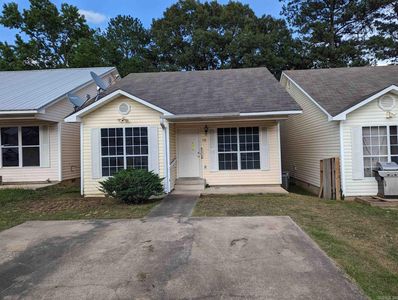 118-145 Rockyreef Cir #147, Hot Springs National Park, AR, 71913